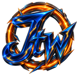 JaytW-Studios Logo